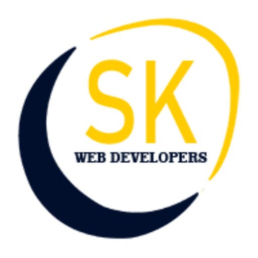 Portfolio | SK Web Developers | Web Design Examples