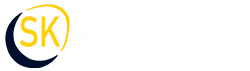 SK Web Developers